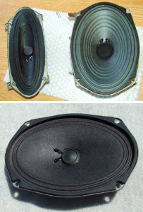 gto speakers1
